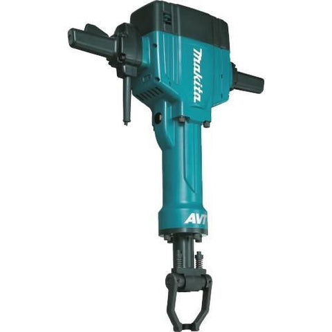 Makita HM1810 70 lb. AVT Breaker Hammer - Ace Tool Group - Makita