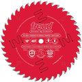 Freud Tools 10" Next Generation Premier Fusion General Purpose Blade - Ace Tool Group - Freud