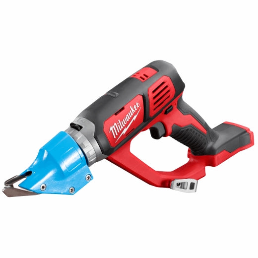 Milwaukee 2636-20 M18 14 Gauge Double Cut Shear - Ace Tool Group - Milwaukee