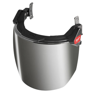 Milwaukee 48-73-1429 BOLT Full Face Shield