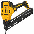 Dewalt Dcn650B 15 Gauge Angled Finish Nailer - Ace Tool Group - DeWalt