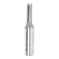Amana Tool 45412 2 Flute 5/16 Dia 1/2 Shank - Ace Tool Group - Amana Tool