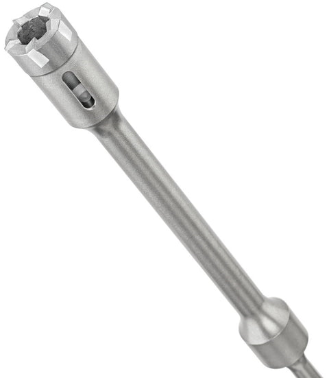 Dewalt Dwa54580 Sds-Plus Rebar Cutters 5/8" X 12" - Ace Tool Group - DeWalt