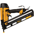 Bostitch Finish Nailer Kit, 15Ga, Da Style With Smartpoint - Ace Tool Group - Bostitch