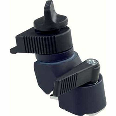 Festool 495541 MFT/3 Fence Clamp - Ace Tool Group - Festool