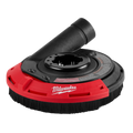 Milwaukee 49-40-6200 5" Grinding Shroud - Ace Tool Group - Milwaukee