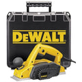 Dewalt Dw680K Heavy-Duty 3-1/4 Planer Kit - Ace Tool Group - DeWalt