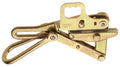 Klein 161335H Chicago Grip Hot Latch for Copper Wire - Ace Tool Group - Klein