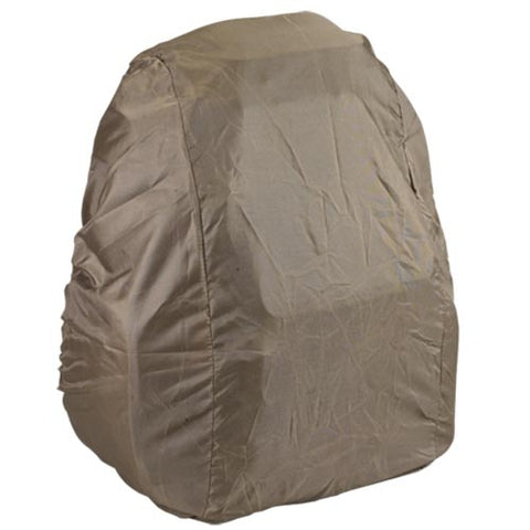 Wild River WN3604 Tackle Tek Led Lit Back Pack by CLC - Ace Tool Group - Wild River