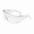 PIP 250-99-0900 12 Pack Eyewear, Clear Safety Unilens - Ace Tool Group - Protective Industrial Products