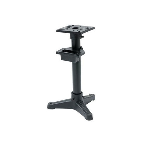 JET 578172 IBG-Stand for IBG-8 in. and  10 in. Grinders - Ace Tool Group - JET