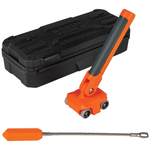 Klein 50611 Magnetic Wire Puller - Ace Tool Group - Klein