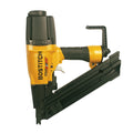 Bostitch Strapshot Metal Connector Nailer, 2-1/2-Inch - Ace Tool Group - Bostitch