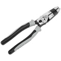 Klein Tools J2159CRTP Multi-Purpose Hybrid Pliers - Ace Tool Group - Klein