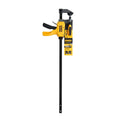 DeWalt DWHT83601 24 in. Large Hybrid Clamp - Ace Tool Group - DeWalt