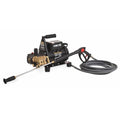 Mi-T-M CD-1502-3MUH CD Electric Pressure Washer - Ace Tool Group - Mi-T-M