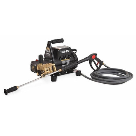 Mi-T-M CD-1502-3MUH CD Electric Pressure Washer - Ace Tool Group - Mi-T-M