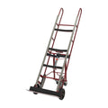 Vestil Appliance Cart Ratchet 1200 Lb 72 In - Ace Tool Group - Vestil