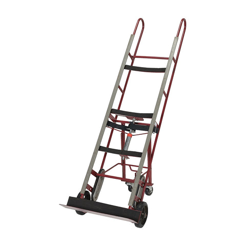 Vestil Appliance Cart Ratchet 1200 Lb 72 In - Ace Tool Group - Vestil