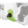 Festool 491473 Splinterguard 5-Pack for TS 55 EQ and 75 EQ - Ace Tool Group - Festool