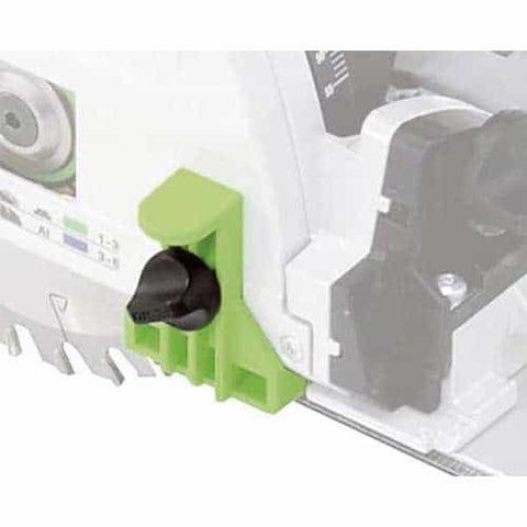 Festool 491473 Splinterguard 5-Pack for TS 55 EQ and 75 EQ - Ace Tool Group - Festool