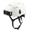 Milwaukee 48-73-1067 BOLT™ Safety Helmet Chin Strap - Ace Tool Group - Milwaukee