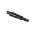 Klein 86939 Hex Key Adapter for Refrigeration Wrench - Ace Tool Group - Klein