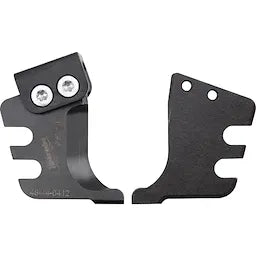 Milwaukee 48-44-0412 M18 ACSR REPLACEMENT BLADE - Ace Tool Group - Milwaukee