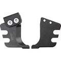 Milwaukee 48-44-0412 M18 ACSR REPLACEMENT BLADE - Ace Tool Group - Milwaukee