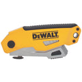 Dewalt Dwht10261 Folding Retractable Auto-Load Knife - Ace Tool Group - DeWalt