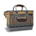 Veto Pro Pac VPP10033 MB-TTXL Tool Tote Rubber Base - Ace Tool Group - Veto Pro Pac