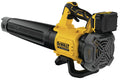 Dewalt Dcbl722P1 20V Max Xr Handheld Blower - Ace Tool Group - DeWalt