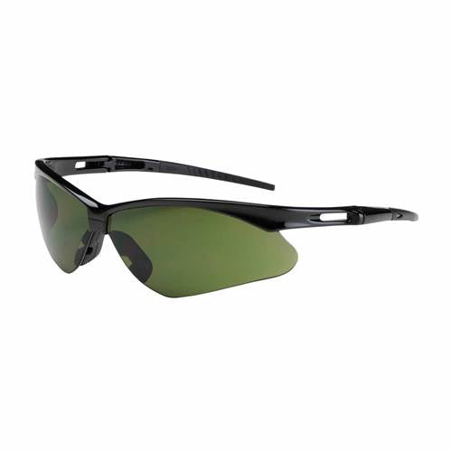PIP 250-AN-10118 Anser Eyewear, Ir Filter Shade 3.0 - Ace Tool Group - Protective Industrial Products