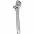 Stanley 87-471 Adjustable Wrench 10" - Ace Tool Group - Stanley