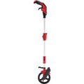 Milwaukee 48-22-5006 6 Inch Measuring Wheel - Ace Tool Group - Milwaukee