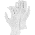 Majestic 3430 Dupont Thermalite Glove Liners - Ace Tool Group - Majestic