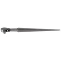 Klein Tools 3238 1/2" Ratcheting Construction Wrench - Ace Tool Group - Klein