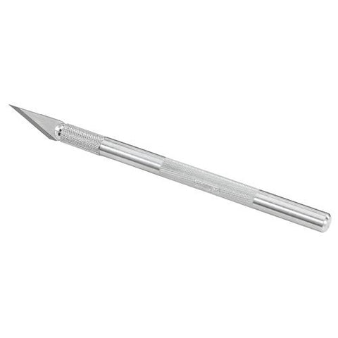 Stanley Knf Ld Hobby - Ace Tool Group - Stanley