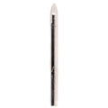 Irwin 50512 Carbide Tile And Glass Drill Bit 3/16" - Ace Tool Group - Irwin