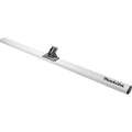 Makita 1917D4-4 4-1/2 ft. Vibratory Screed Bar, VL001GZ