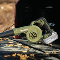 Makita ADBU05Z Outdoor Adventure 18V LXT Blower - Ace Tool Group - Makita