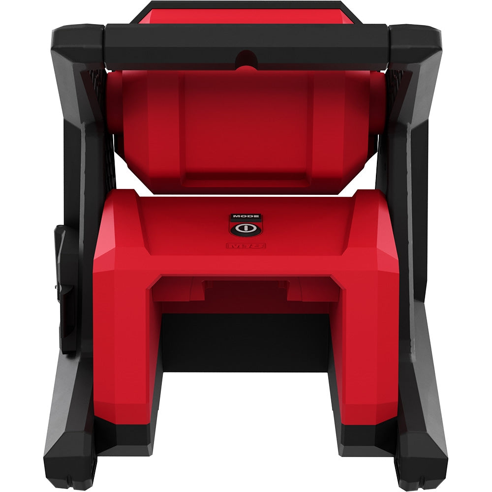 Milwaukee 2366-20 M18 Dual Power Flood Light - Ace Tool Group - Milwaukee