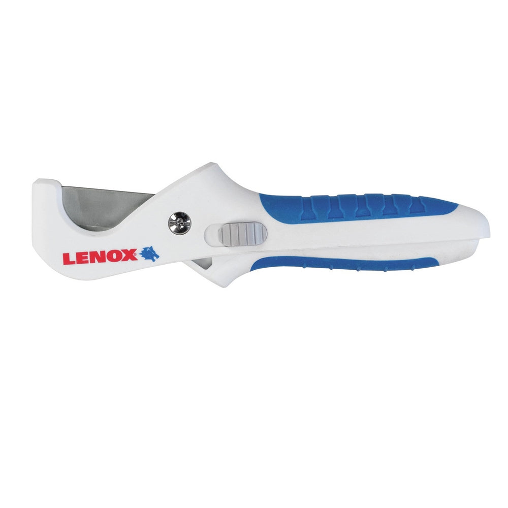 Lenox Tube Cutter Scissor Cut Up To 1-5/16-Inch - Ace Tool Group - Lenox