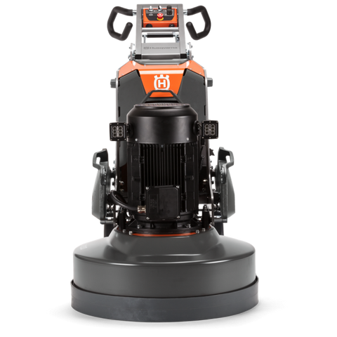 Husqvarna 967977804 PG830 230V 3ph - Ace Tool Group - Husqvarna