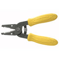 Klein Tools 11048 Dual-Wire Stripper/Cutter - Ace Tool Group - Klein