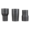 Milwaukee 49-90-1991 Hose and Accessory Adaptor Kit - Ace Tool Group - Milwaukee
