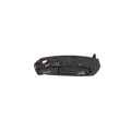 Milwaukee 48-22-1999 3.5" HARDLINE SMOOTH BLADE POCKET KNIFE - Ace Tool Group - Milwaukee