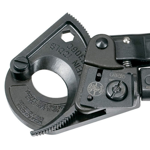 Klein 63365 Blade Set for 1 Step Cable Cutter - Ace Tool Group - Klein