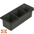 Klein 54904MBR MODbox Bin for Small Toolbox - Ace Tool Group - Ace Tool Group