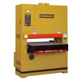 Powermatic 1790837 WB-37 37 in. Sander - Ace Tool Group - Powermatic